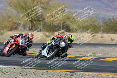 media/Feb-05-2023-SoCal Trackdays (Sun) [[b2340e6653]]/Turn 6 (2pm)/